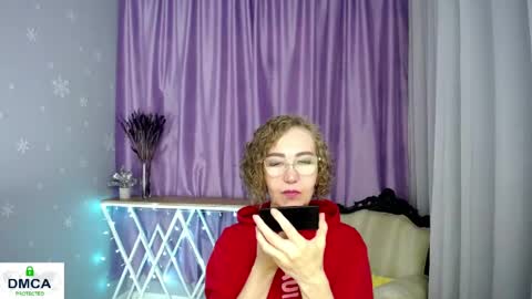 A N I  Ill be here on December 1st online show from 6, 6, 2026