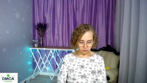 A N I  Ill be here on December 1st online show from 7, 6, 2026