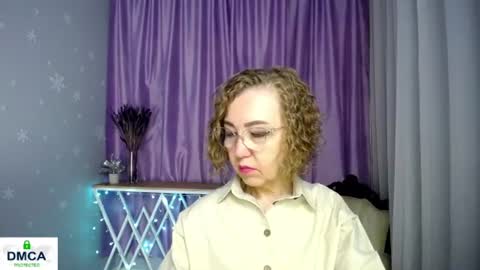 A N I  Ill be here on December 1st online show from 15, 6, 2026