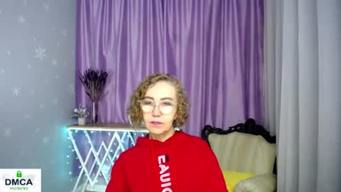 A N I  Ill be here on December 1st online show from 18, 6, 2026