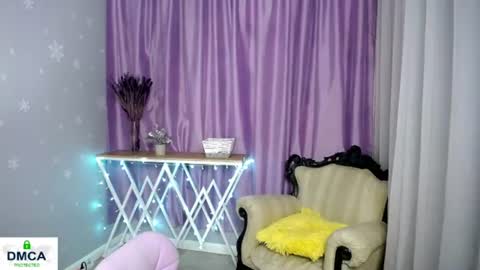 A N I  Ill be here on December 1st online show from 20, 6, 2026