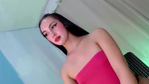 queen_danaya online show from 9, 4, 2026