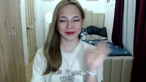 shawny online show from 16, 6, 2026