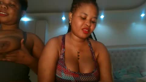 Queen kikih online show from 22, 5, 2026