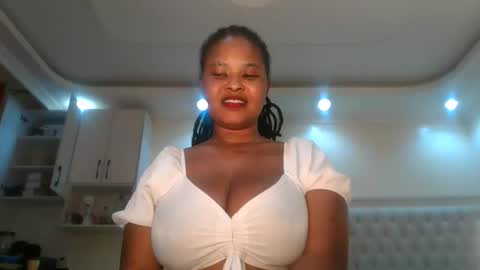 Queen kikih online show from 7, 6, 2026