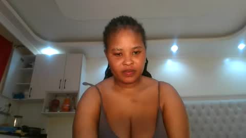 Queen kikih online show from 11, 6, 2026
