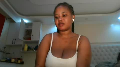 Queen kikih online show from 17, 6, 2026