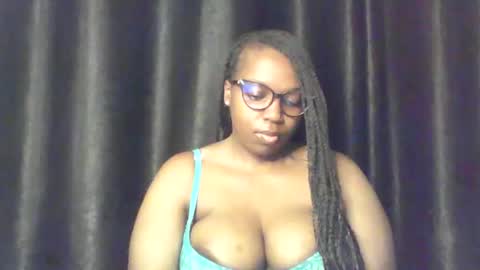 QUEEN online show from 6, 6, 2026