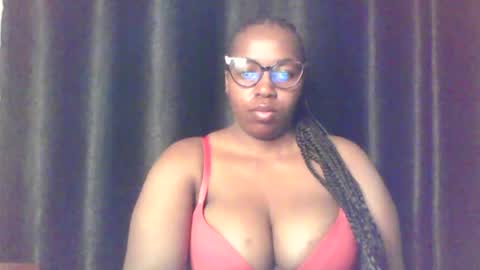 QUEEN online show from 14, 6, 2026