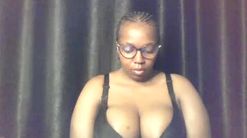 QUEEN online show from 18, 6, 2026