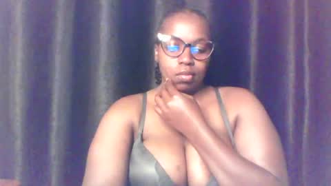 QUEEN online show from 19, 6, 2026