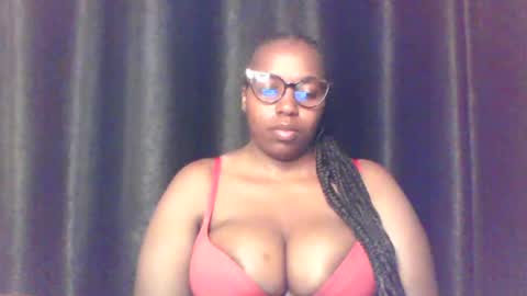 QUEEN online show from 20, 6, 2026