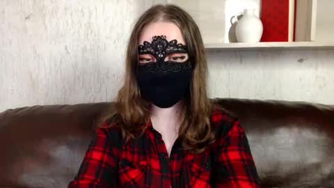 Nora online show from 6, 5, 2026