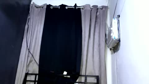 Snapshot of queen_samantha_1 chatting on 15, 5, 2026 SAM online show from 15, 5, 2026