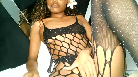 queen_sashavixen online show from 13, 6, 2026