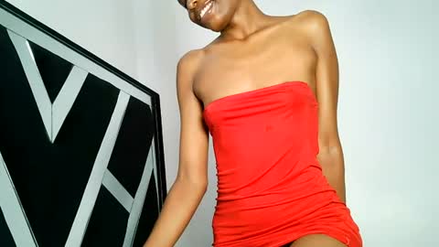 queen_sashavixen online show from 17, 6, 2026