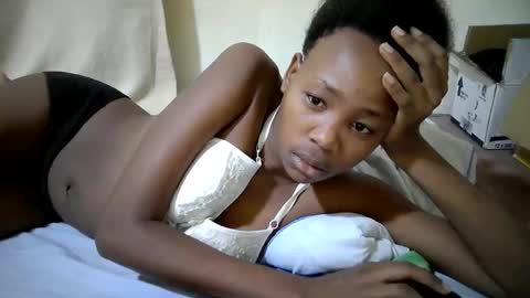 queen_slender online show from 29, 5, 2026
