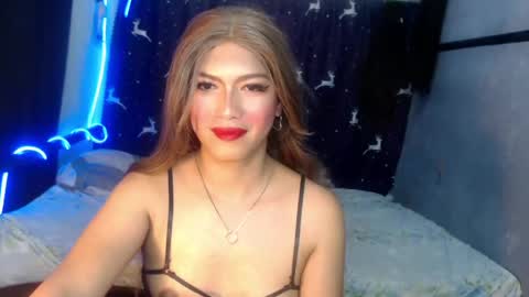 Be my property Sabrina online show from 15, 4, 2026