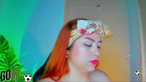 Queen online show from 12, 6, 2026