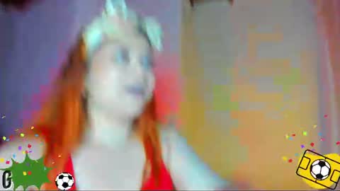 Queen online show from 14, 6, 2026
