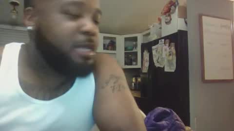Queen N King Fun Night online show from 7, 11, 2025