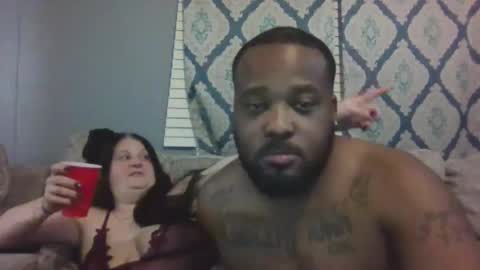Queen N King Fun Night online show from 15, 11, 2025