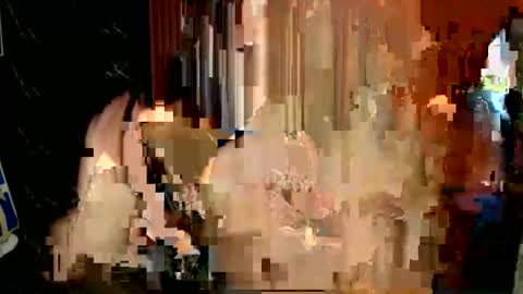 Kira online show from 2, 6, 2026
