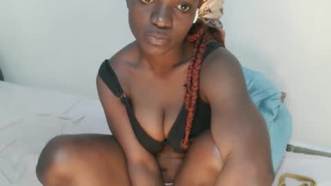 Latasha online show from 2, 6, 2026