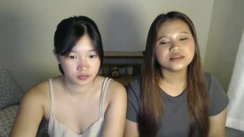 Lia online show from 29, 6, 2026