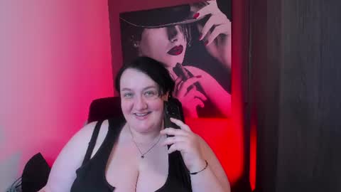 you may simply address Me with Your Grace online show from 12, 6, 2026