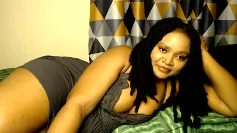 . online show from 6, 7, 2026