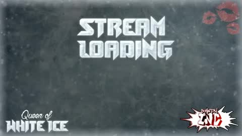 Ice Queen Jayla online show from 4, 6, 2026