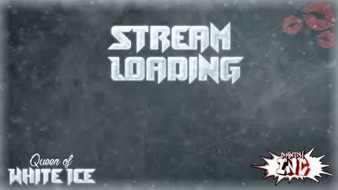 Ice Queen Jayla online show from 9, 6, 2026
