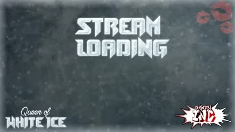 Ice Queen Jayla online show from 16, 6, 2026