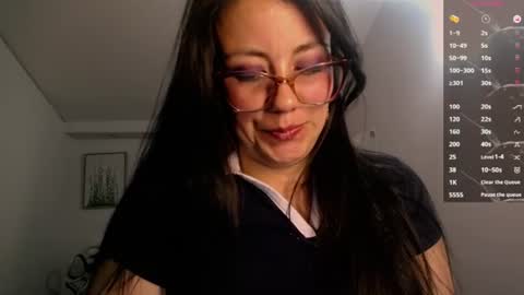 queenrose94 online show from 11, 6, 2026