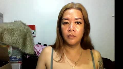 stephanie online show from 30, 9, 2025