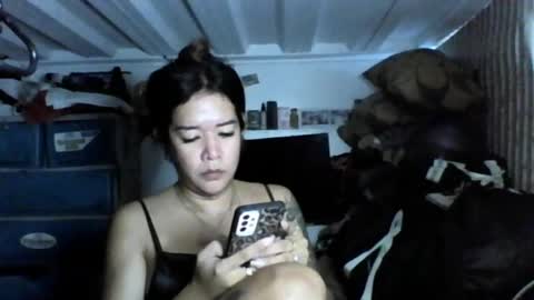 stephanie online show from 7, 6, 2026