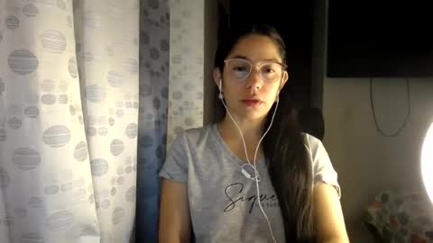 Paola online show from 17, 6, 2026