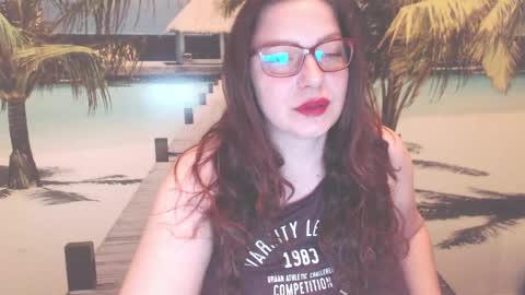 queenxnatasha online show from 28, 5, 2026