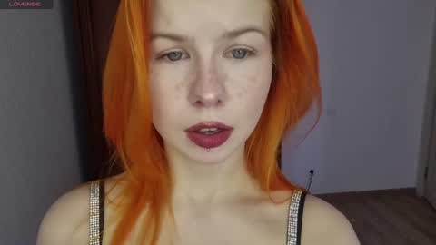 Tate online show from 20, 6, 2026