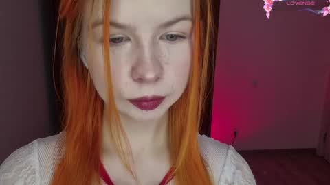 Tate online show from 21, 6, 2026