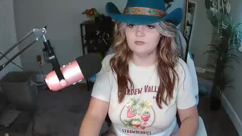 Bri online show from 24, 5, 2026