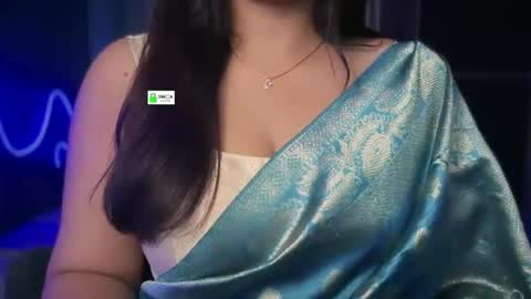zaara online show from 6, 5, 2026