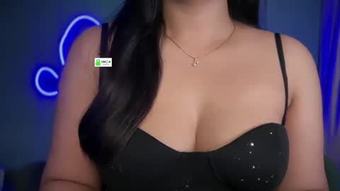 zaara online show from 15, 5, 2026