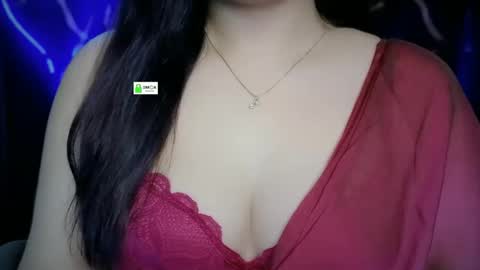 zaara online show from 24, 5, 2026