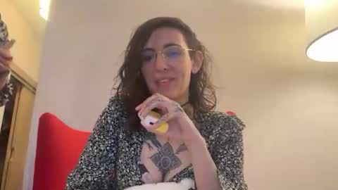 quickandcurious online show from 26, 2, 2026