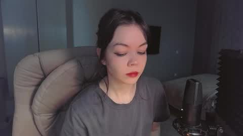 Snapshot of quietluxury chatting on 14, 5, 2026 quietluxury online show from 14, 5, 2026