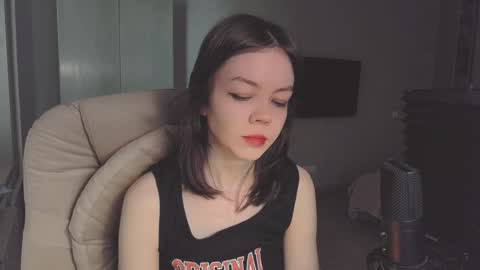 Snapshot of quietluxury chatting on 31, 5, 2026 quietluxury online show from 31, 5, 2026