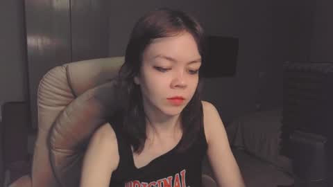 Snapshot of quietluxury chatting on 31, 5, 2026 quietluxury online show from 31, 5, 2026