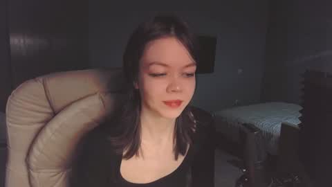 Snapshot of quietluxury chatting on 21, 6, 2026 quietluxury online show from 21, 6, 2026